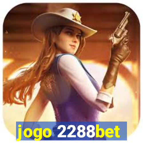 jogo 2288bet